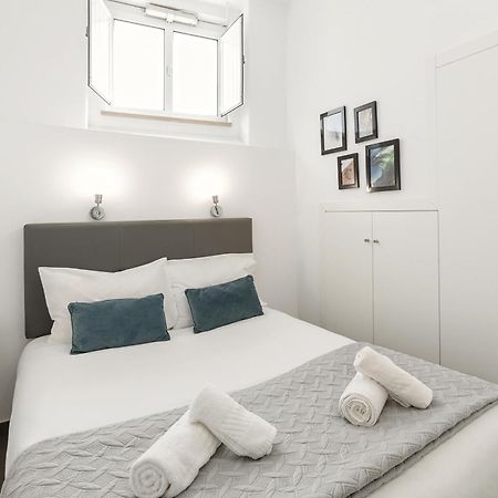 Bomdia Home Назаре Экстерьер фото