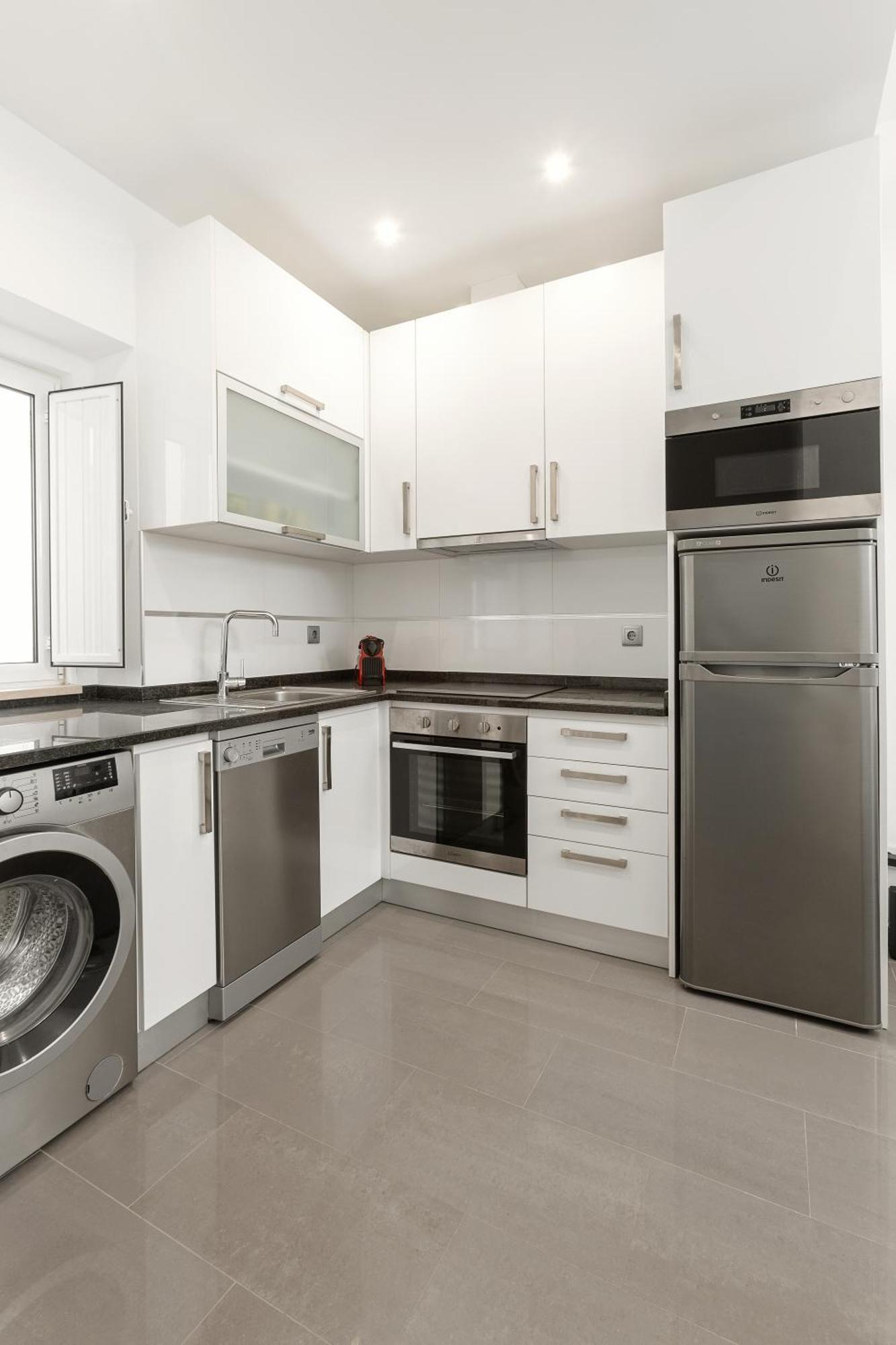 Bomdia Home Назаре Экстерьер фото
