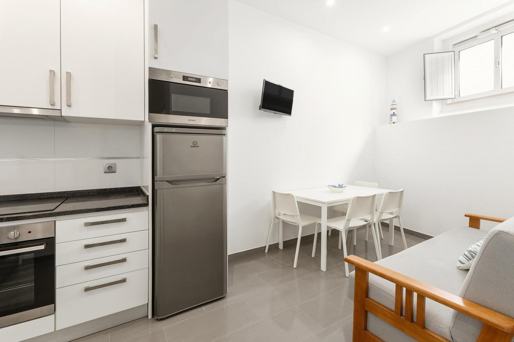 Bomdia Home Назаре Экстерьер фото